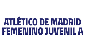 Atlético de Madrid Femenino Juvenil A